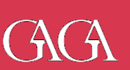 Gaga Eskişehir