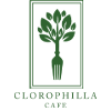 Clorophilla