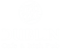 Dublin Cafe & Irish Pub