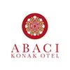 Abacı Konak Otel