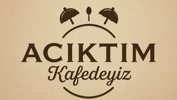 Acıktım