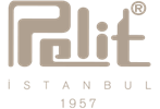 Pelit