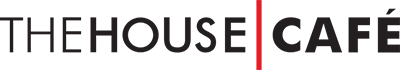The House Cafe