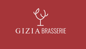 Gizia