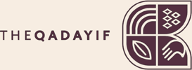 Kadayifzade