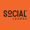 Social Lounge