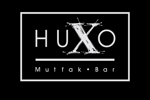 Huxo
