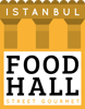 FoodHall İstanbul