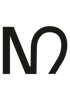 MUGENHOUS