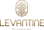Levantine