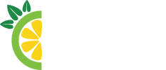 Limon Kitchen Lefkoşa
