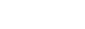 Lukme